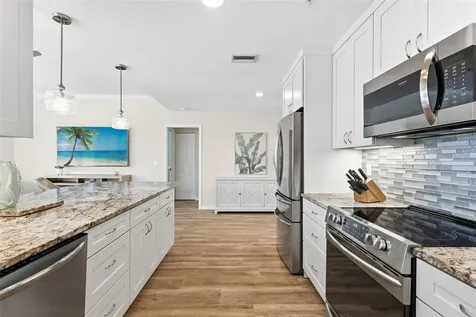 1402 Gondola Park Drive Venice FL 34292