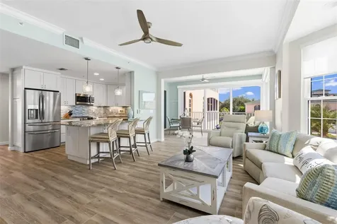 1402 Gondola Park Drive Venice FL 34292