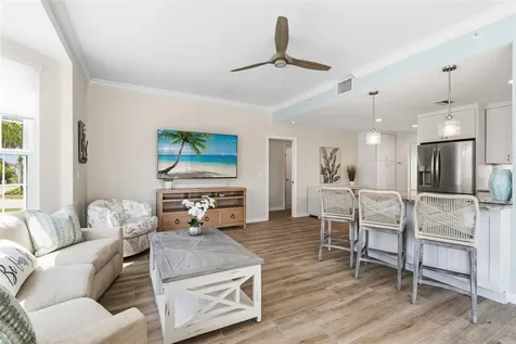 1402 Gondola Park Drive Venice FL 34292