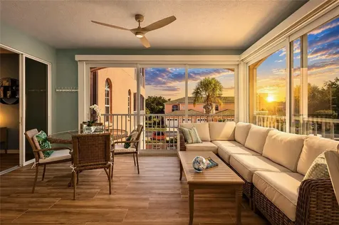 1402 Gondola Park Drive Venice FL 34292