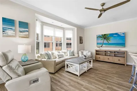 1402 Gondola Park Drive Venice FL 34292