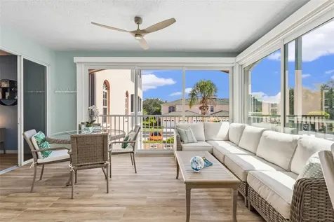 1402 Gondola Park Drive Venice FL 34292