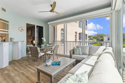 1402 Gondola Park Drive Venice FL 34292