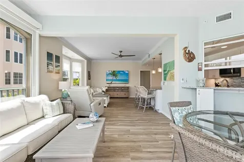 1402 Gondola Park Drive Venice FL 34292