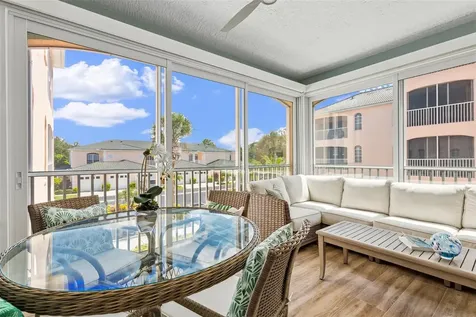 1402 Gondola Park Drive Venice FL 34292