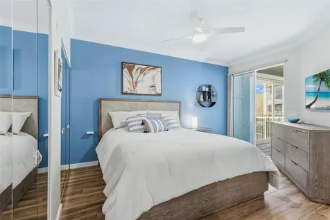 1402 Gondola Park Drive Venice FL 34292