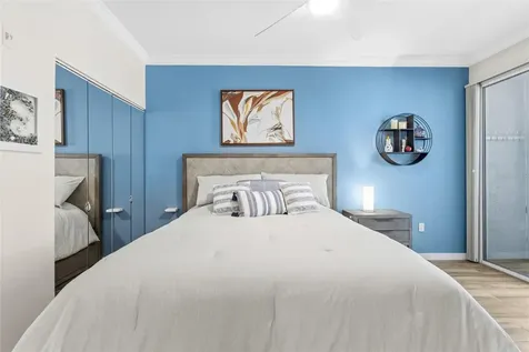 1402 Gondola Park Drive Venice FL 34292