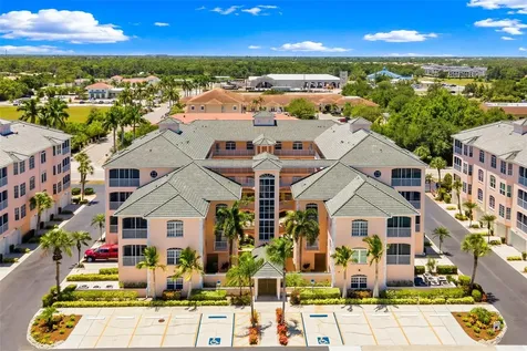 1402 Gondola Park Drive Venice FL 34292