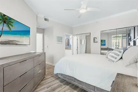 1402 Gondola Park Drive Venice FL 34292