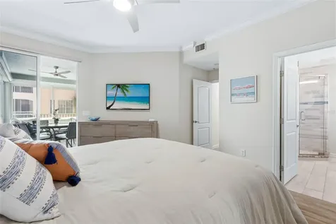 1402 Gondola Park Drive Venice FL 34292