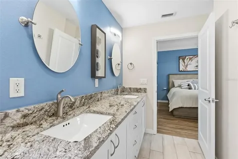 1402 Gondola Park Drive Venice FL 34292