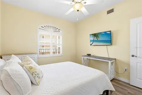 1402 Gondola Park Drive Venice FL 34292