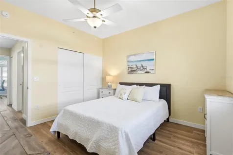 1402 Gondola Park Drive Venice FL 34292