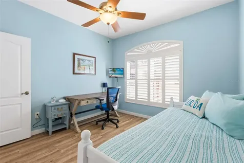 1402 Gondola Park Drive Venice FL 34292