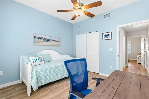 1402 Gondola Park Drive Venice FL 34292