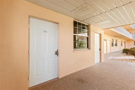 1402 Gondola Park Drive Venice FL 34292