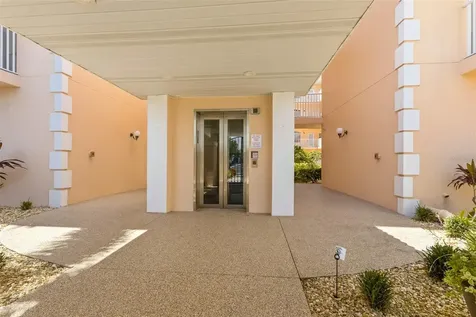 1402 Gondola Park Drive Venice FL 34292