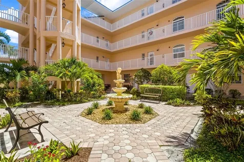 1402 Gondola Park Drive Venice FL 34292