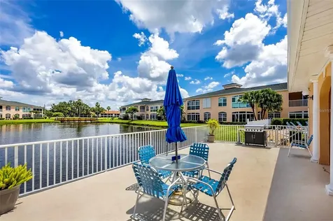 1402 Gondola Park Drive Venice FL 34292
