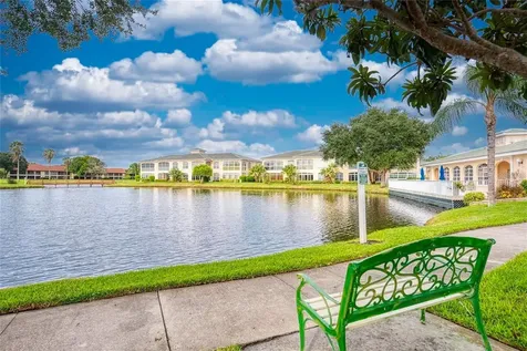 1402 Gondola Park Drive Venice FL 34292