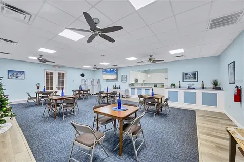 1402 Gondola Park Drive Venice FL 34292
