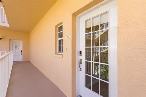 1402 Gondola Park Drive Venice FL 34292