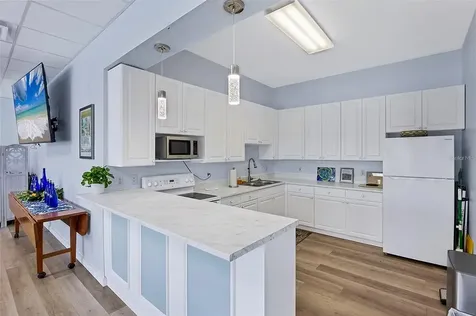 1402 Gondola Park Drive Venice FL 34292