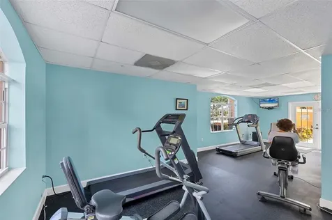 1402 Gondola Park Drive Venice FL 34292