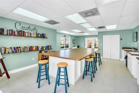 1402 Gondola Park Drive Venice FL 34292