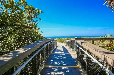 1402 Gondola Park Drive Venice FL 34292
