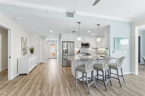 1402 Gondola Park Drive Venice FL 34292