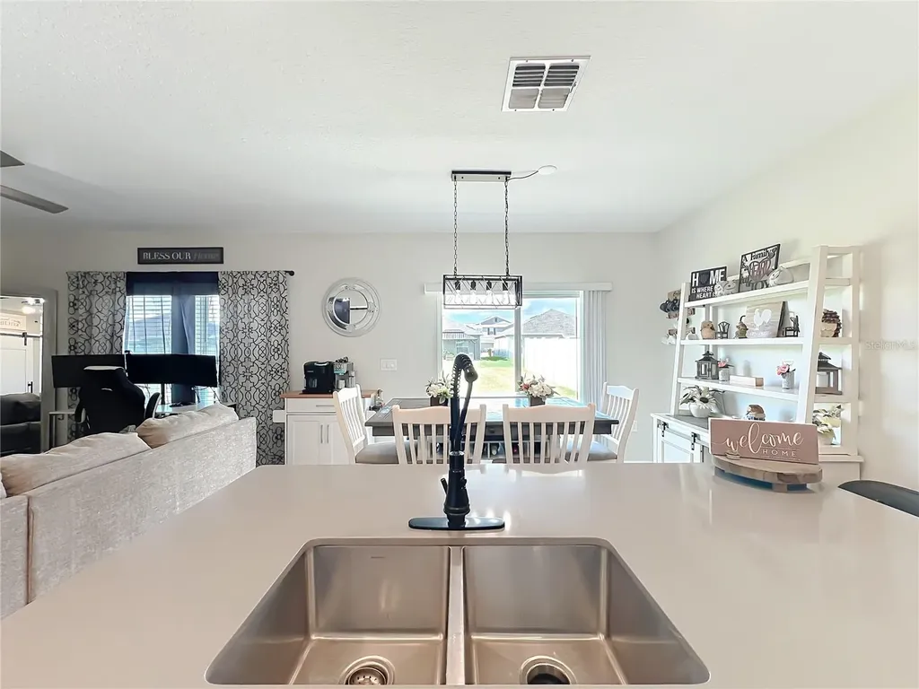 701 Watusi Way St Cloud FL 34772