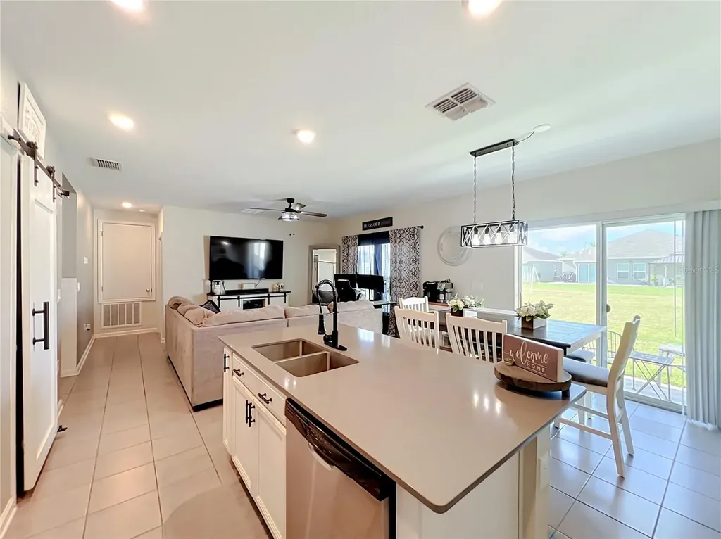701 Watusi Way St Cloud FL 34772