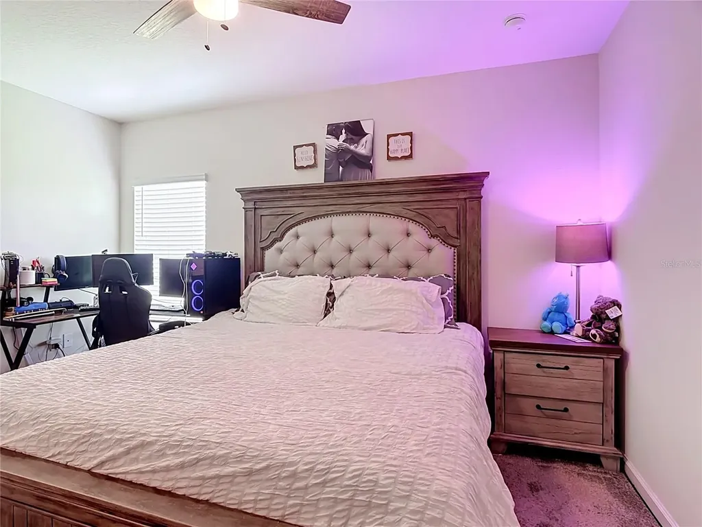 701 Watusi Way St Cloud FL 34772