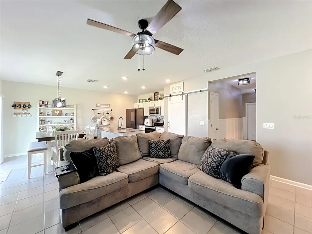 701 Watusi Way St Cloud FL 34772