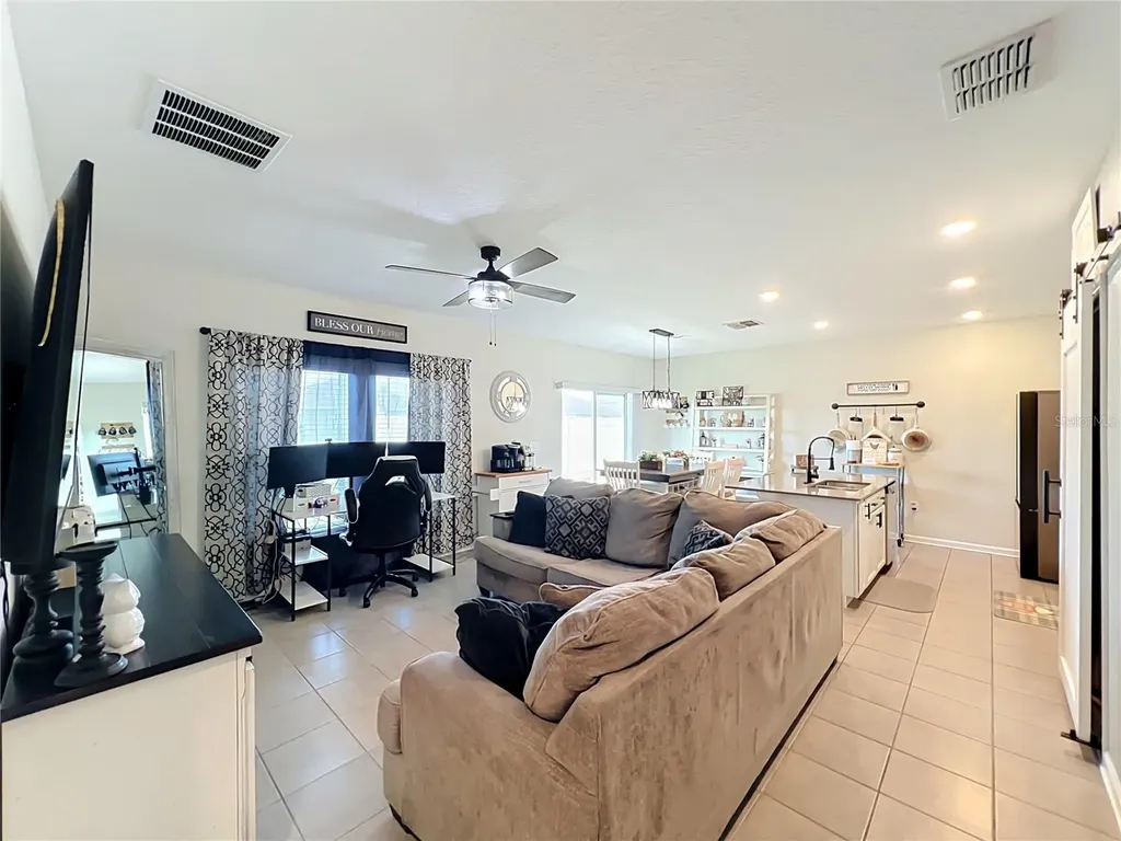 701 Watusi Way St Cloud FL 34772