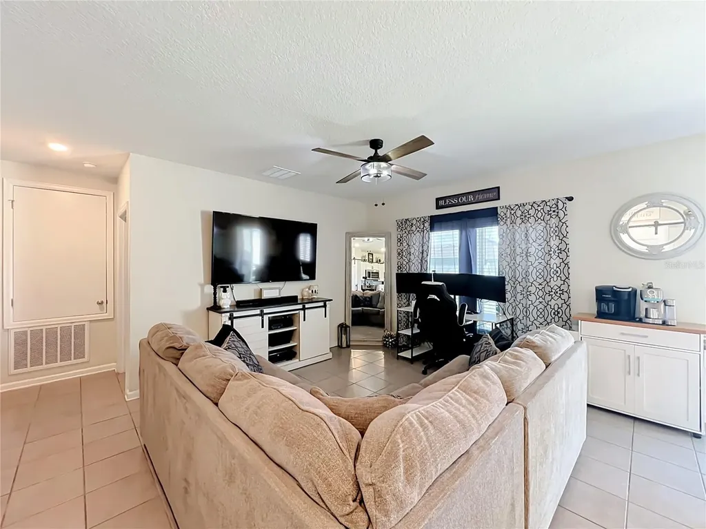 701 Watusi Way St Cloud FL 34772