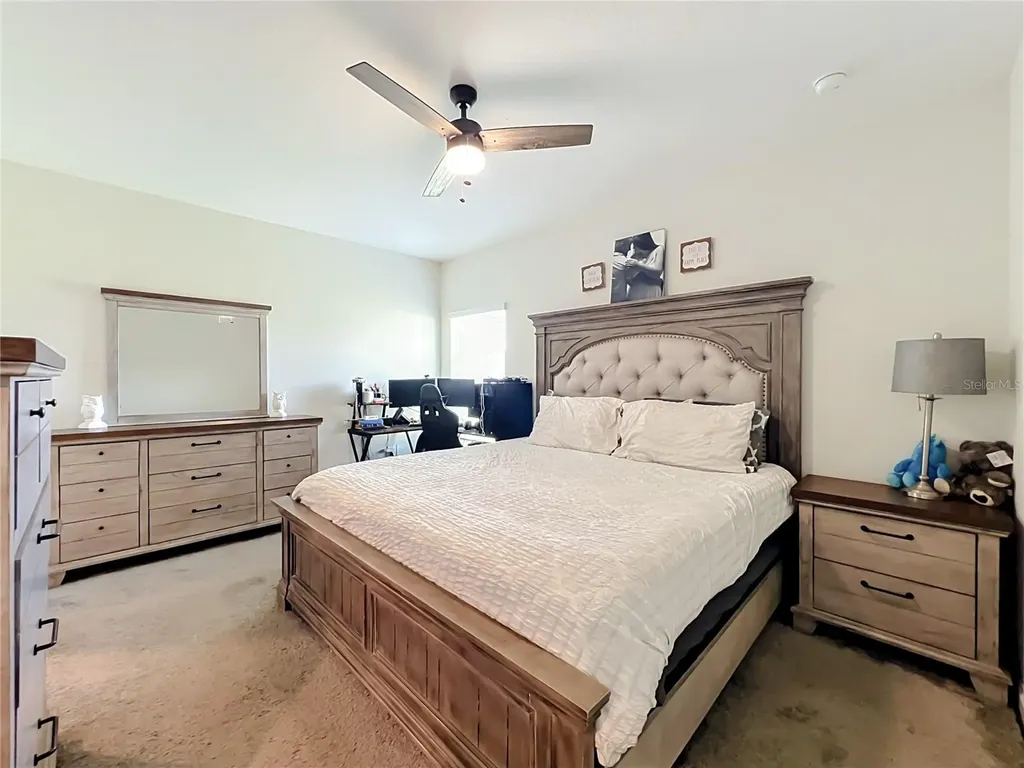 701 Watusi Way St Cloud FL 34772