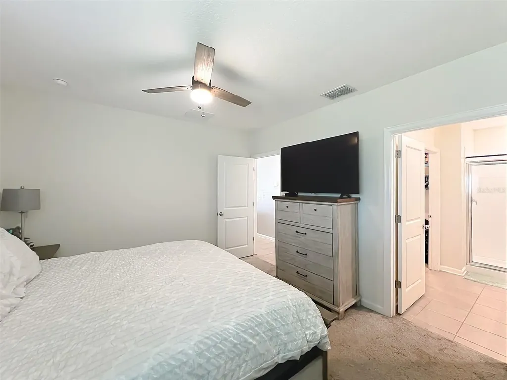 701 Watusi Way St Cloud FL 34772