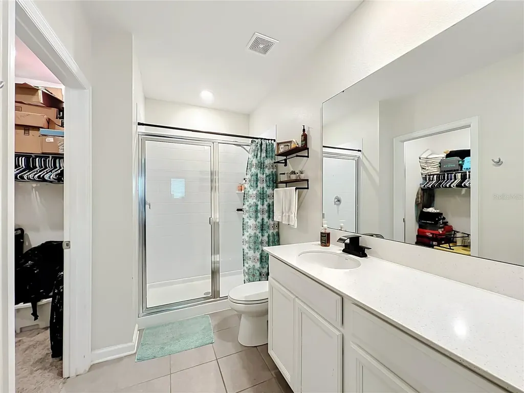 701 Watusi Way St Cloud FL 34772