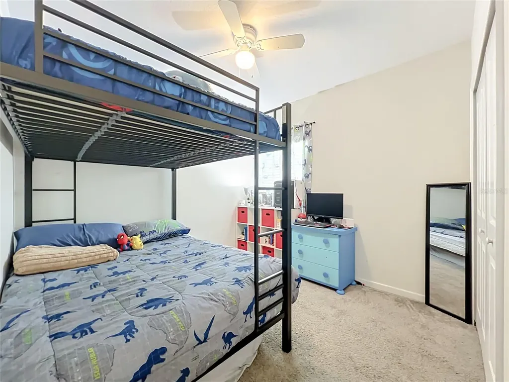 701 Watusi Way St Cloud FL 34772