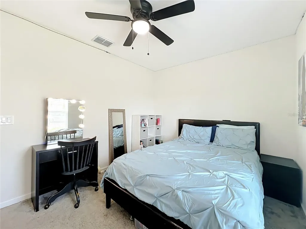701 Watusi Way St Cloud FL 34772
