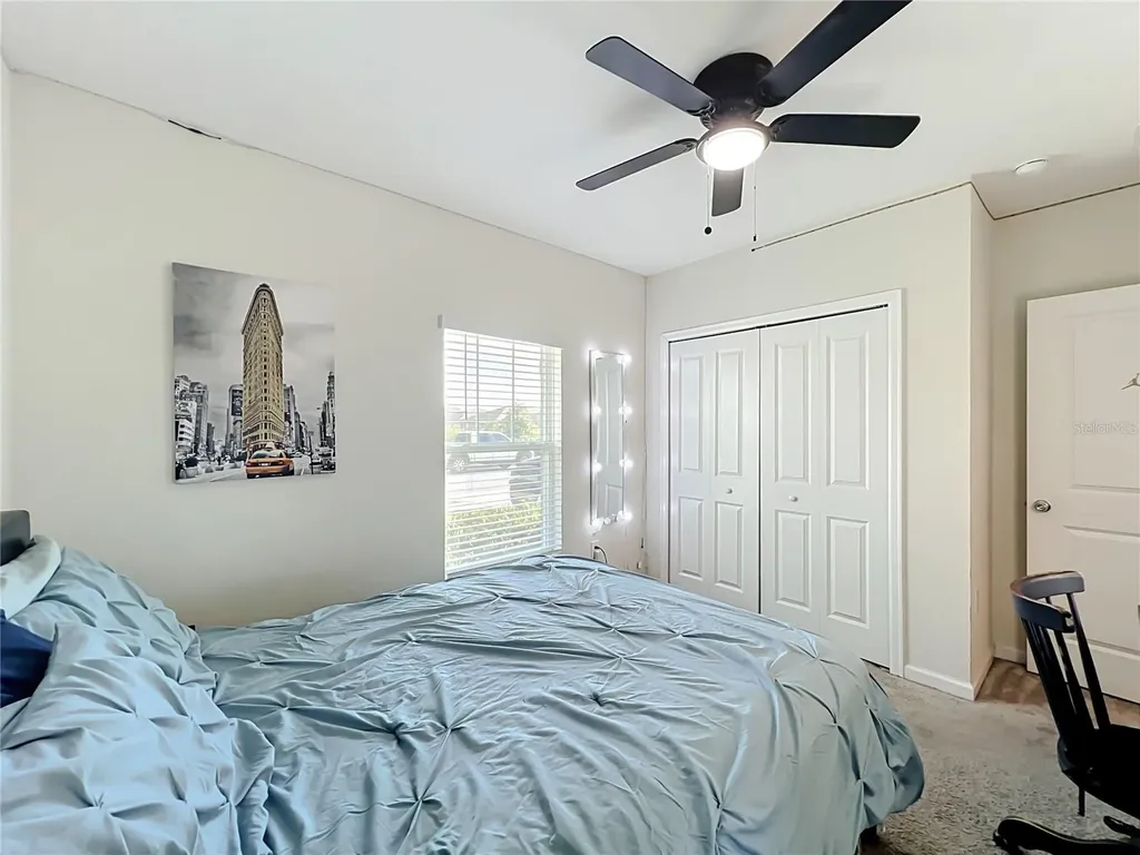 701 Watusi Way St Cloud FL 34772
