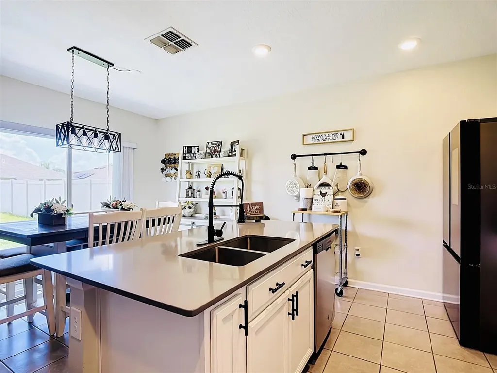 701 Watusi Way St Cloud FL 34772
