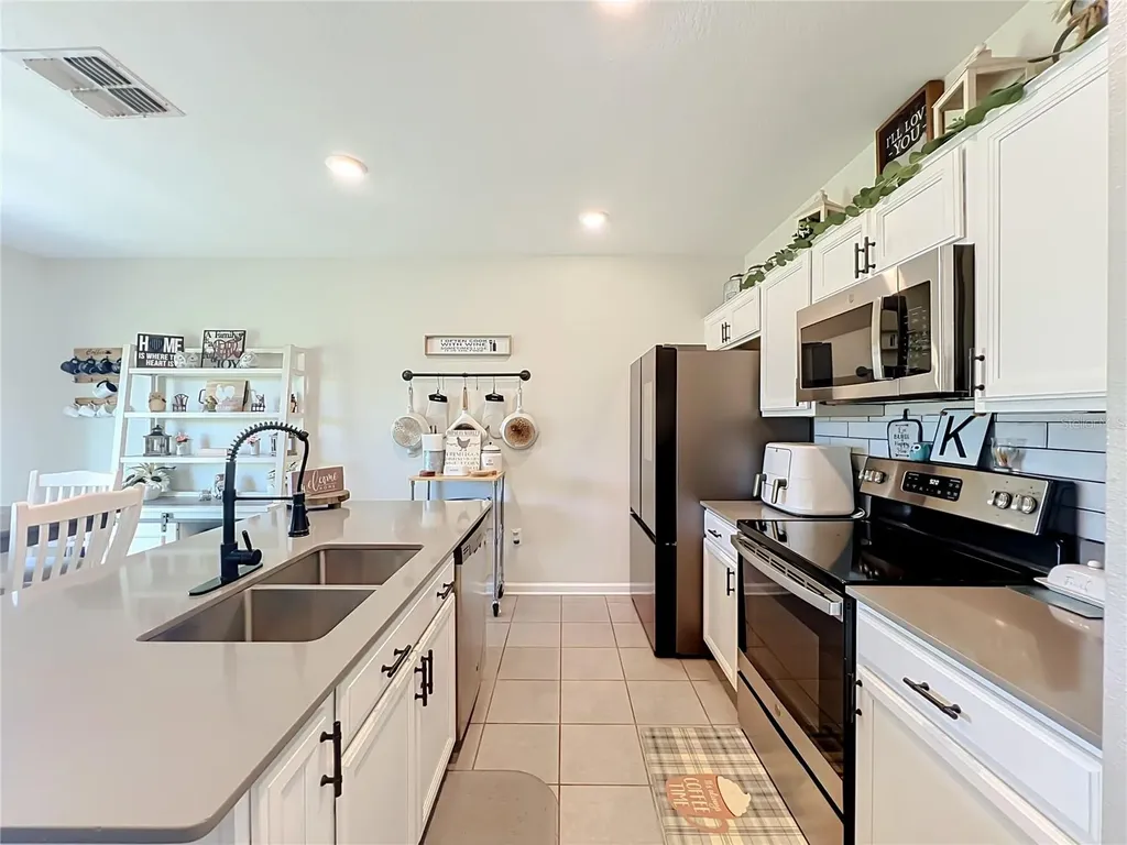 701 Watusi Way St Cloud FL 34772