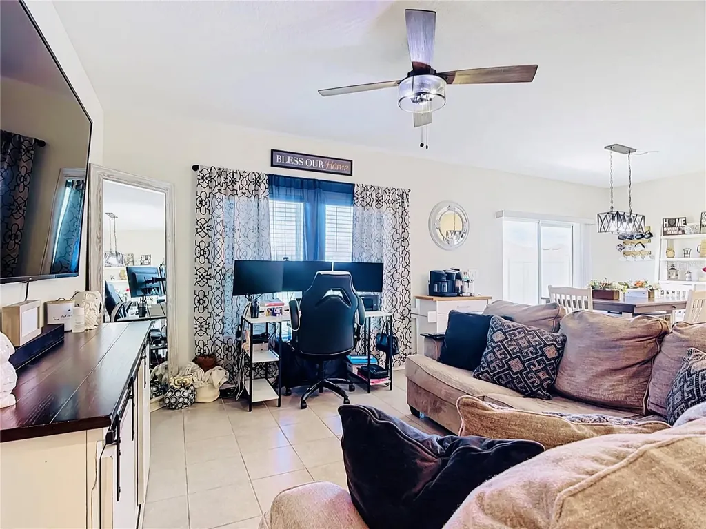 701 Watusi Way St Cloud FL 34772