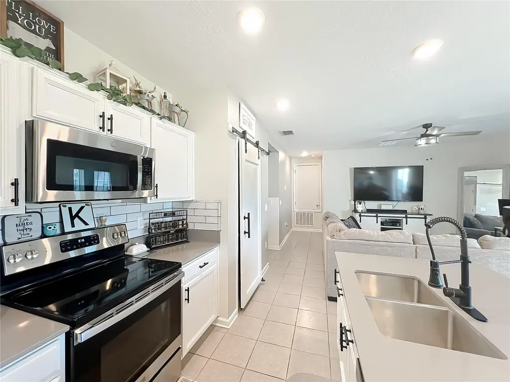 701 Watusi Way St Cloud FL 34772