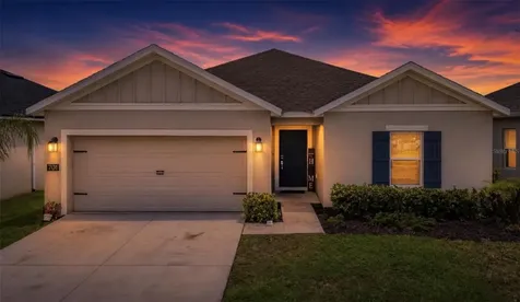 701 Watusi Way St Cloud FL 34772