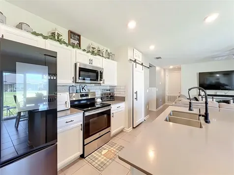 701 Watusi Way St Cloud FL 34772