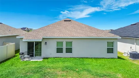 701 Watusi Way St Cloud FL 34772